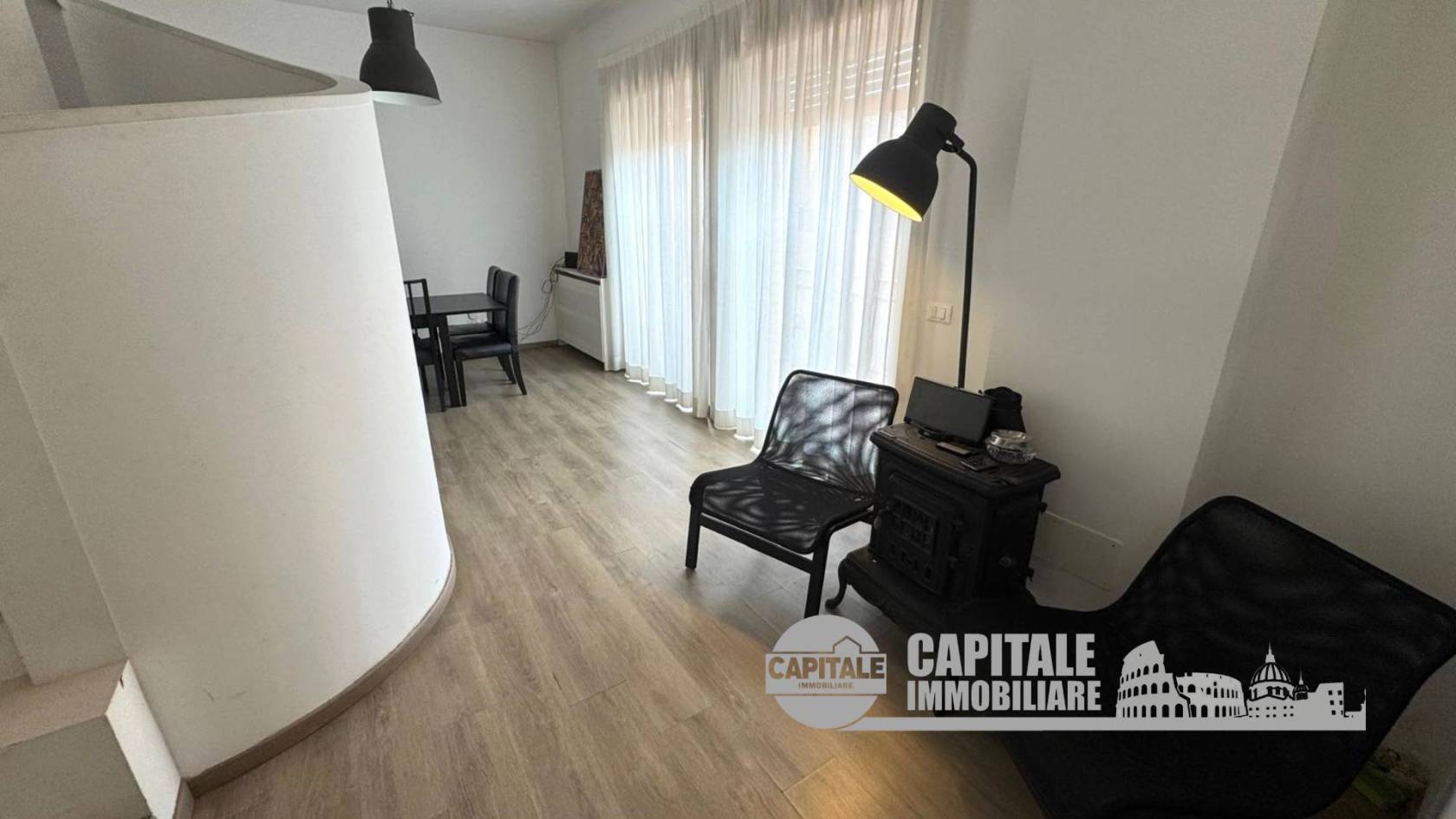 Salone