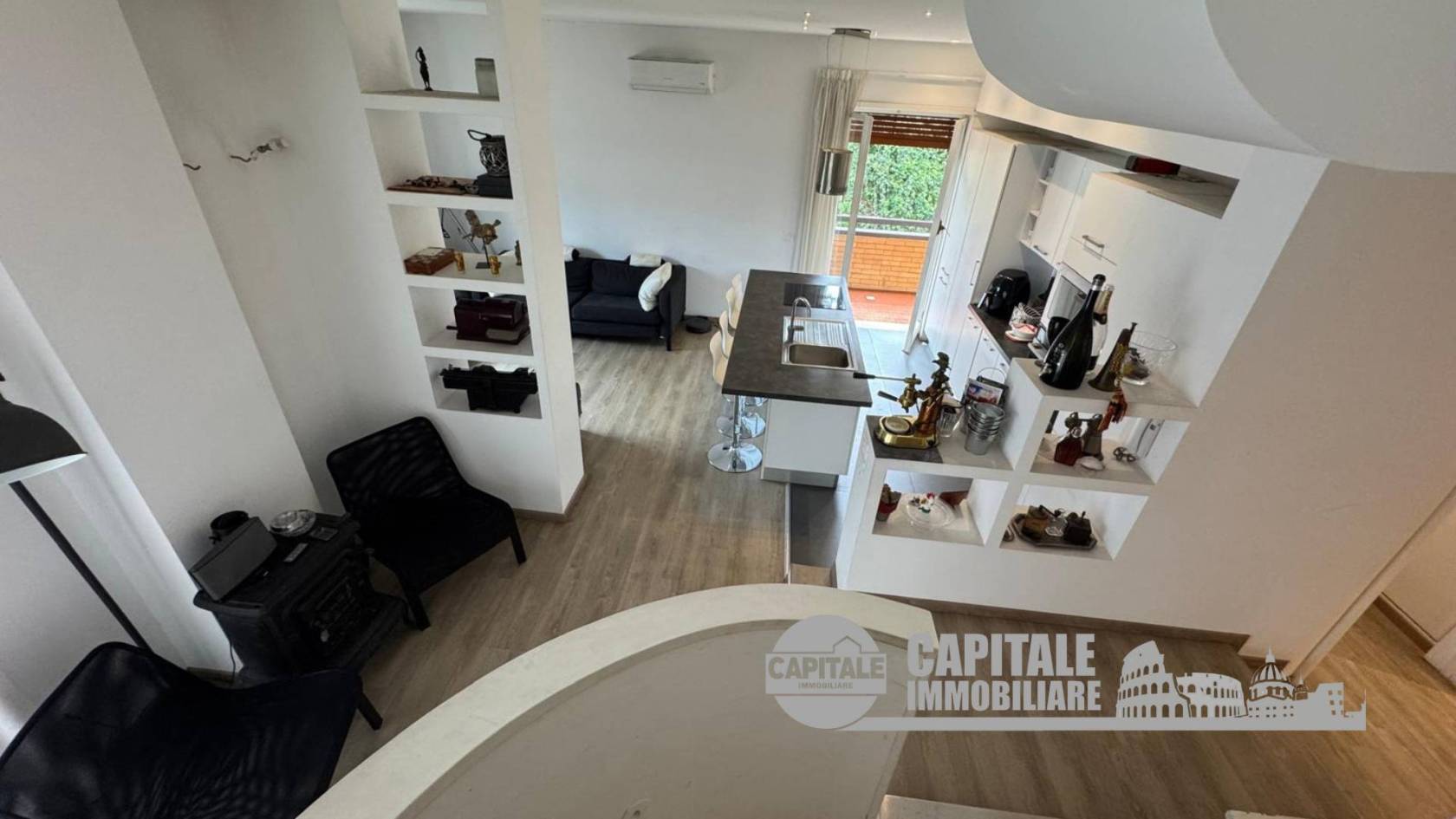 Salone