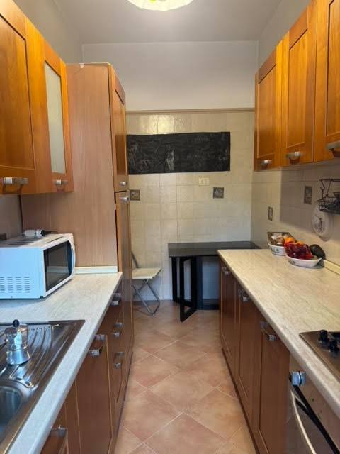 Cucina Cucina