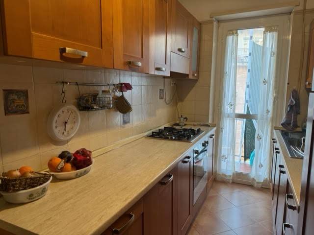 Cucina Cucina