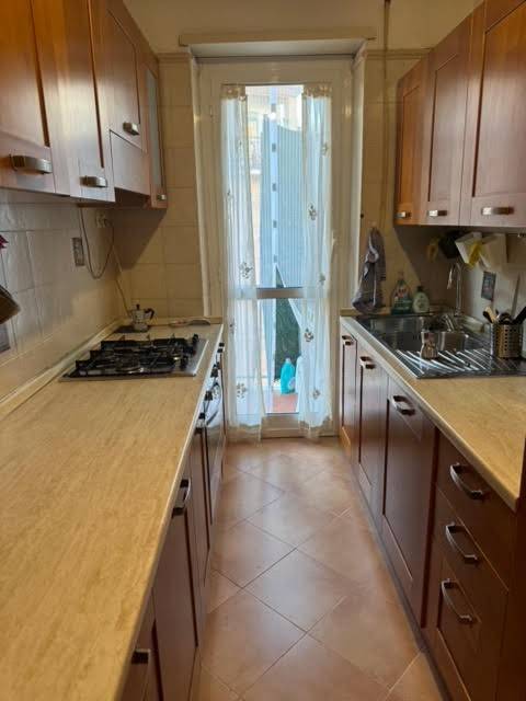 Cucina Cucina