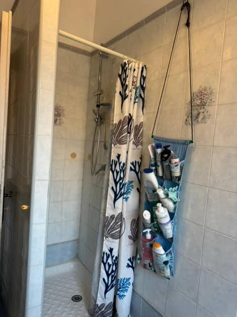 Bagno Bagno
