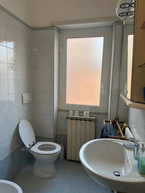 Bagno Bagno