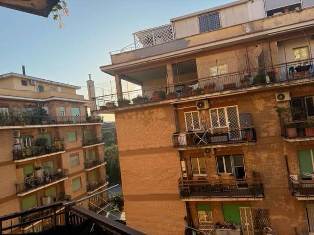 Vista Vista