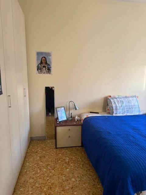Camera da letto Camera da letto