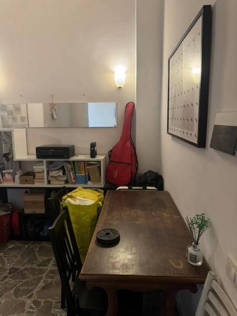 Studio Studio