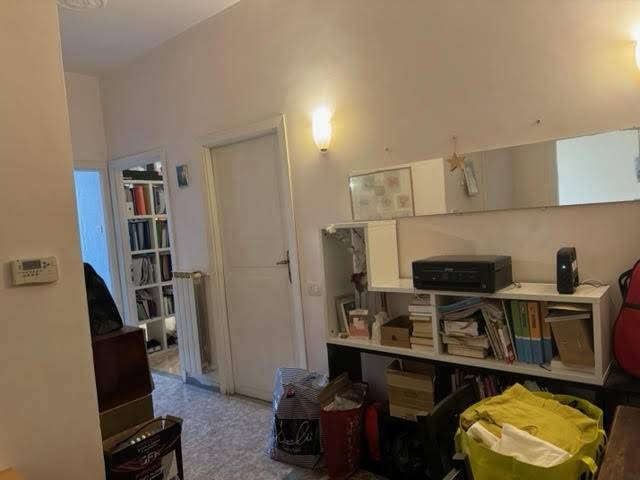 Studio Studio