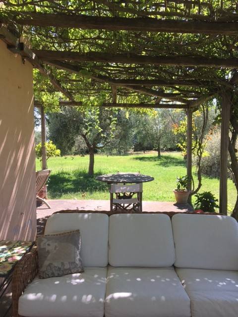 Giardino Giardino