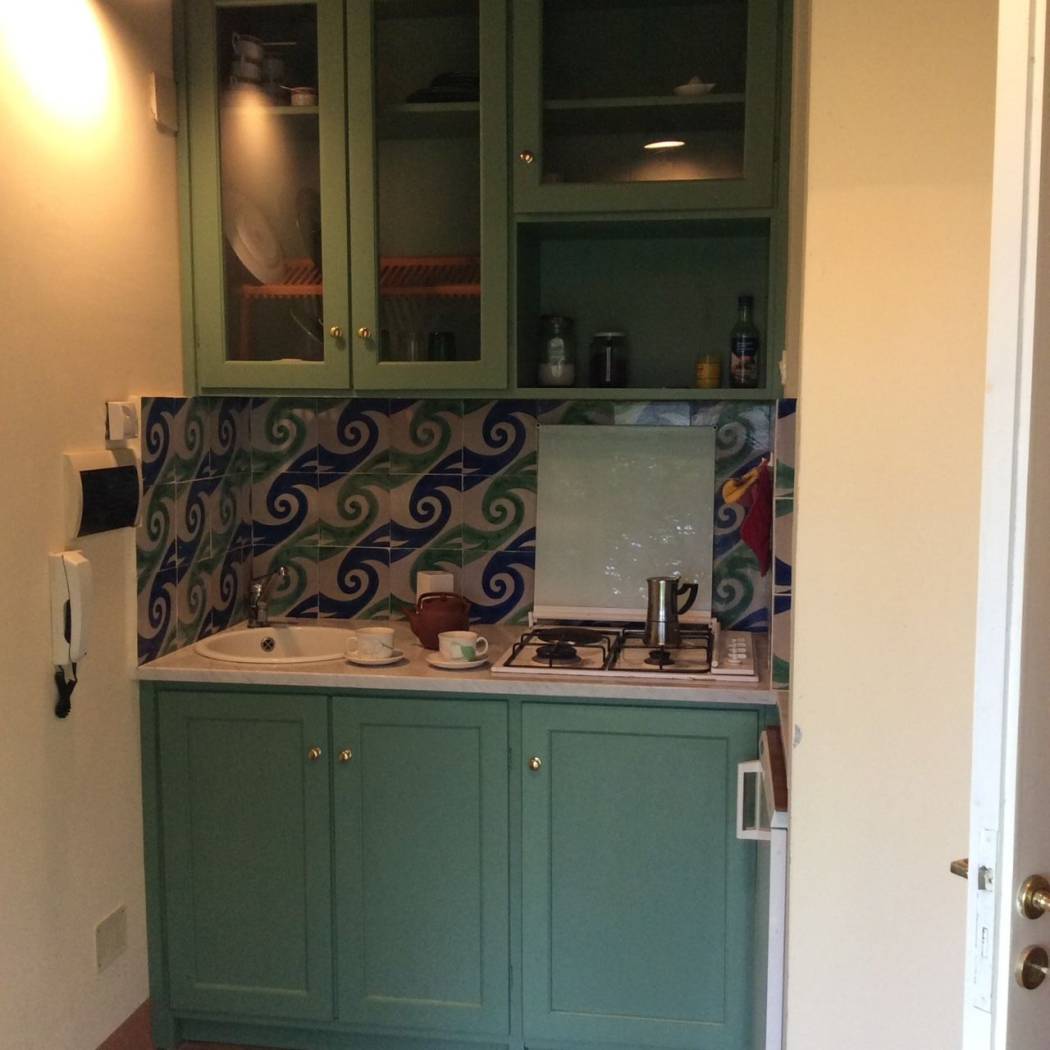 Cucina Cucina