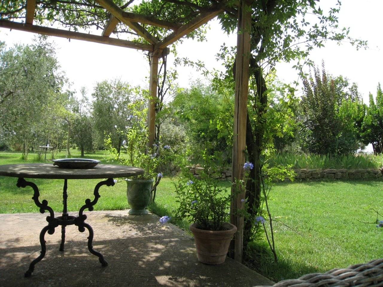 Giardino Giardino