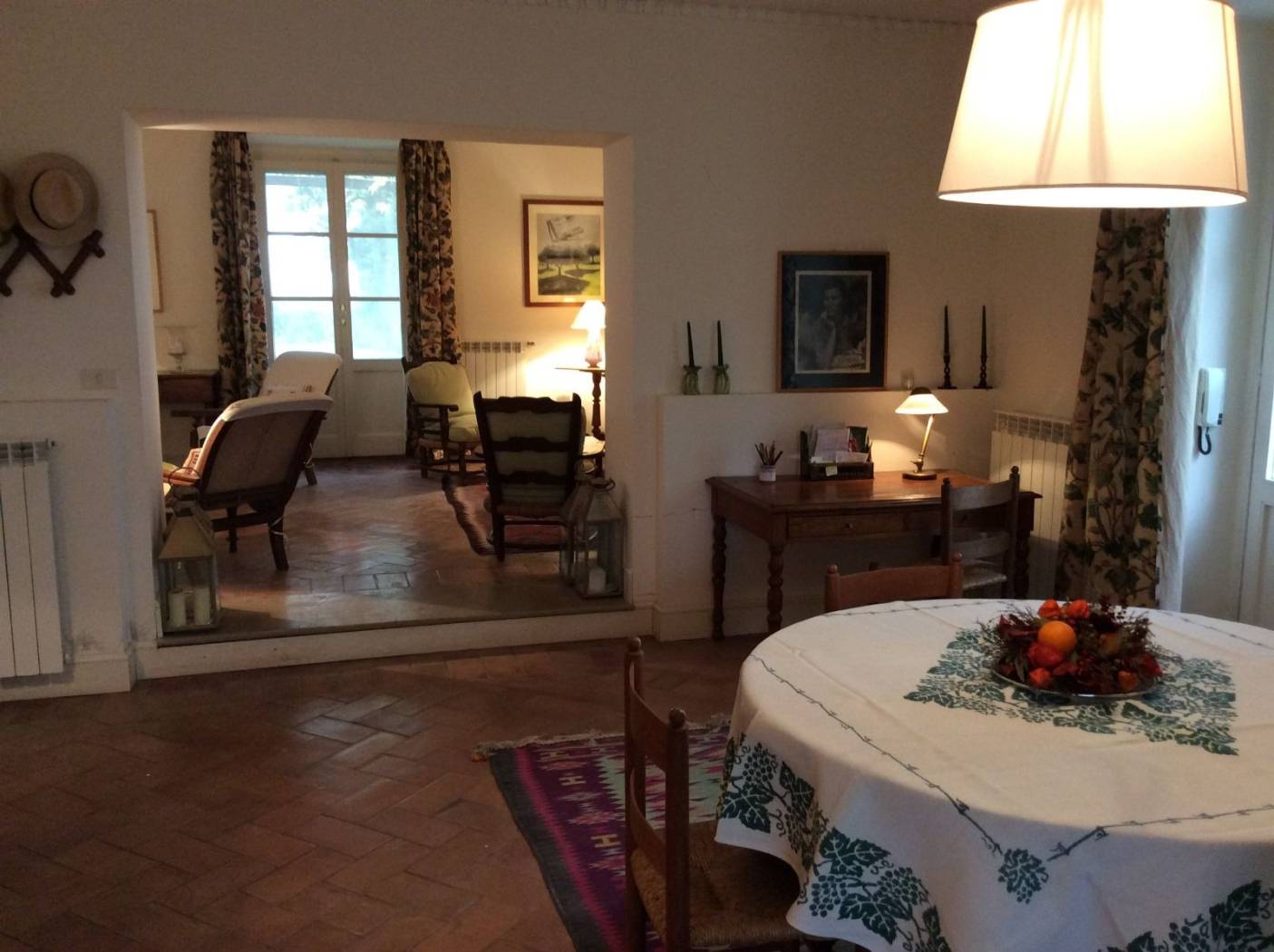 Salone Salone