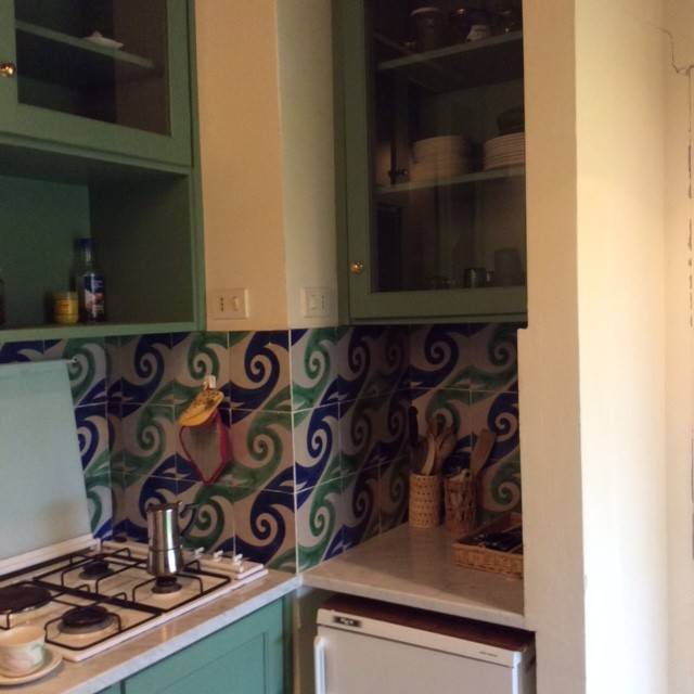 Cucina Cucina