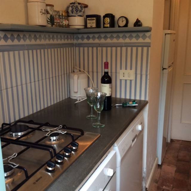 Cucina Cucina