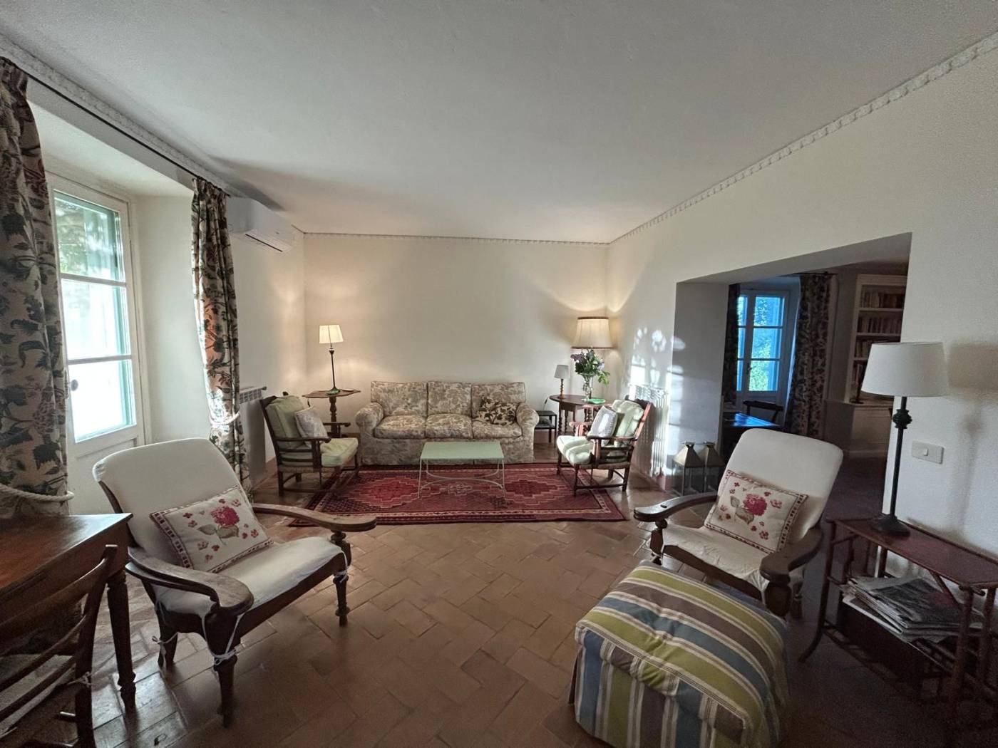 Salone Salone