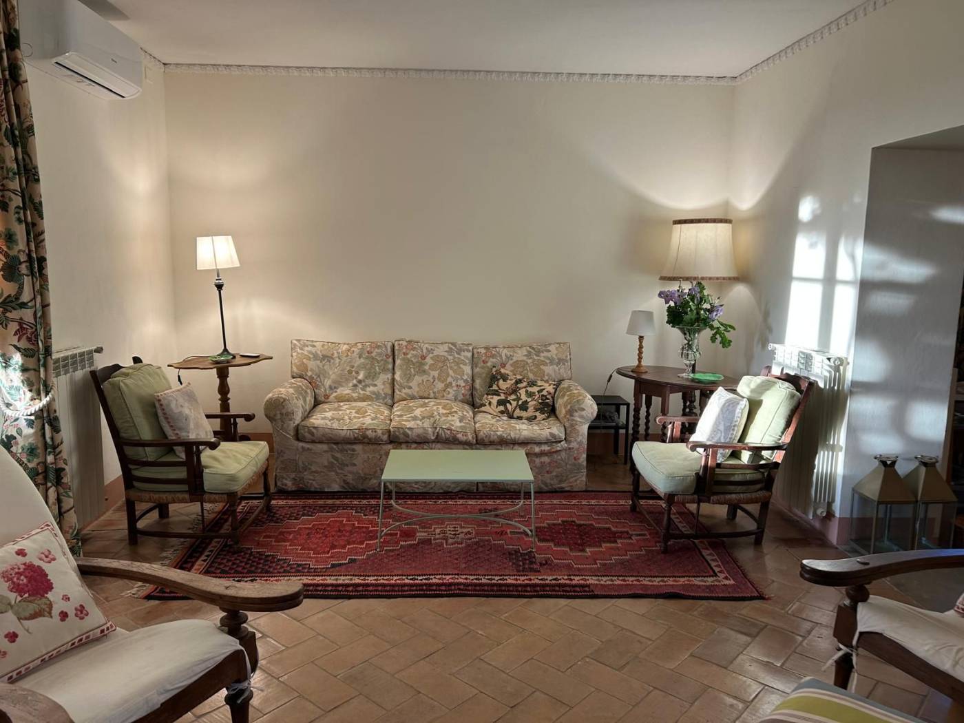 Salone Salone
