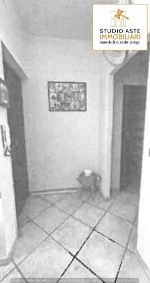 Ingresso