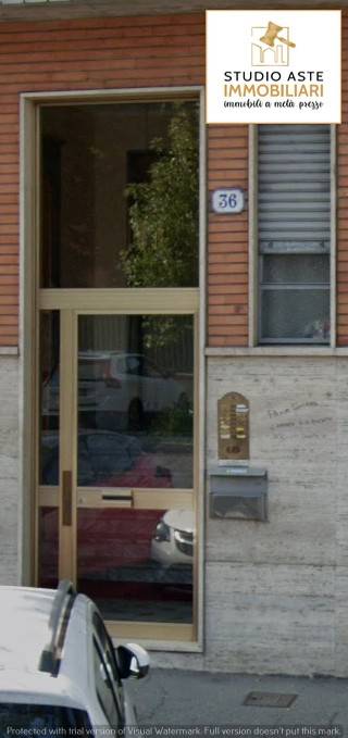 Ingresso