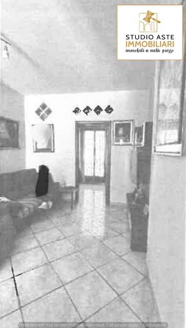 Soggiorno