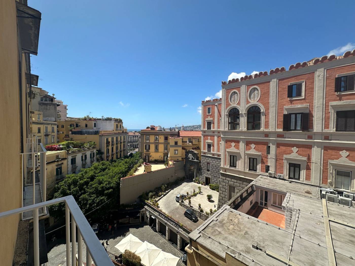Vista