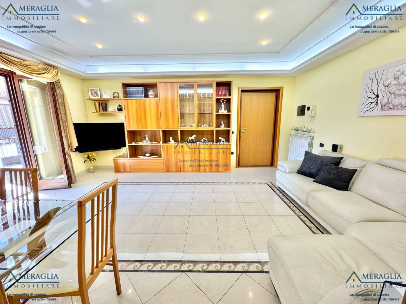 Salone