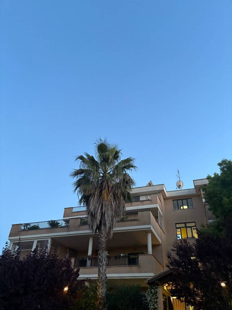 Facciata