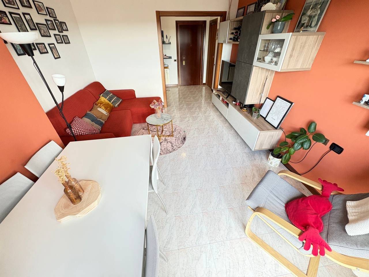 Salone Salone