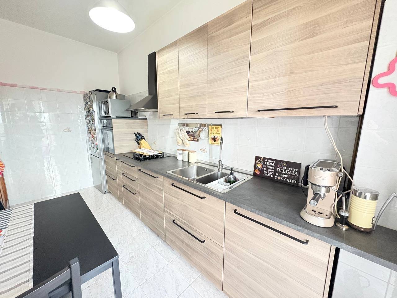 Cucina Cucina