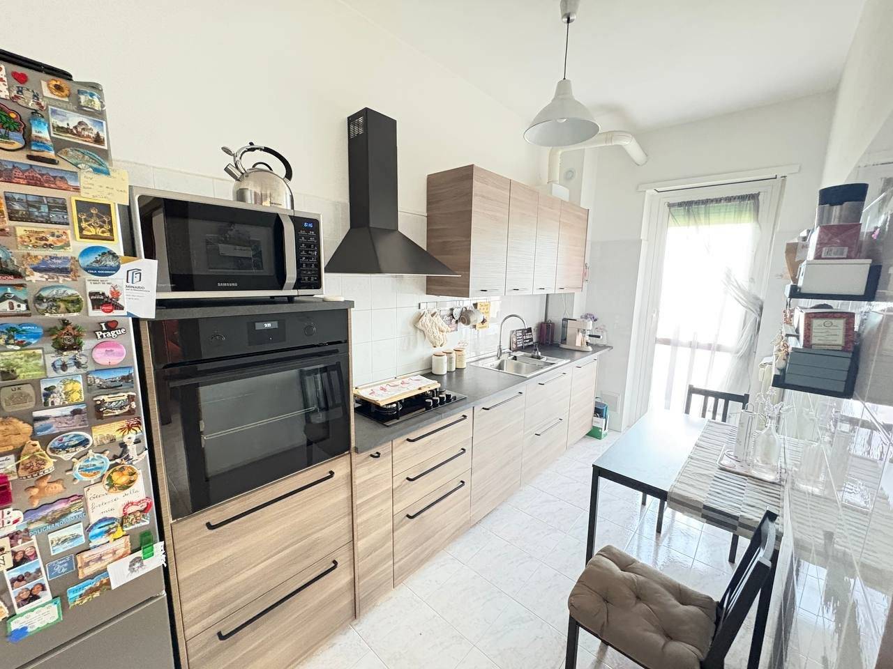 Cucina Cucina