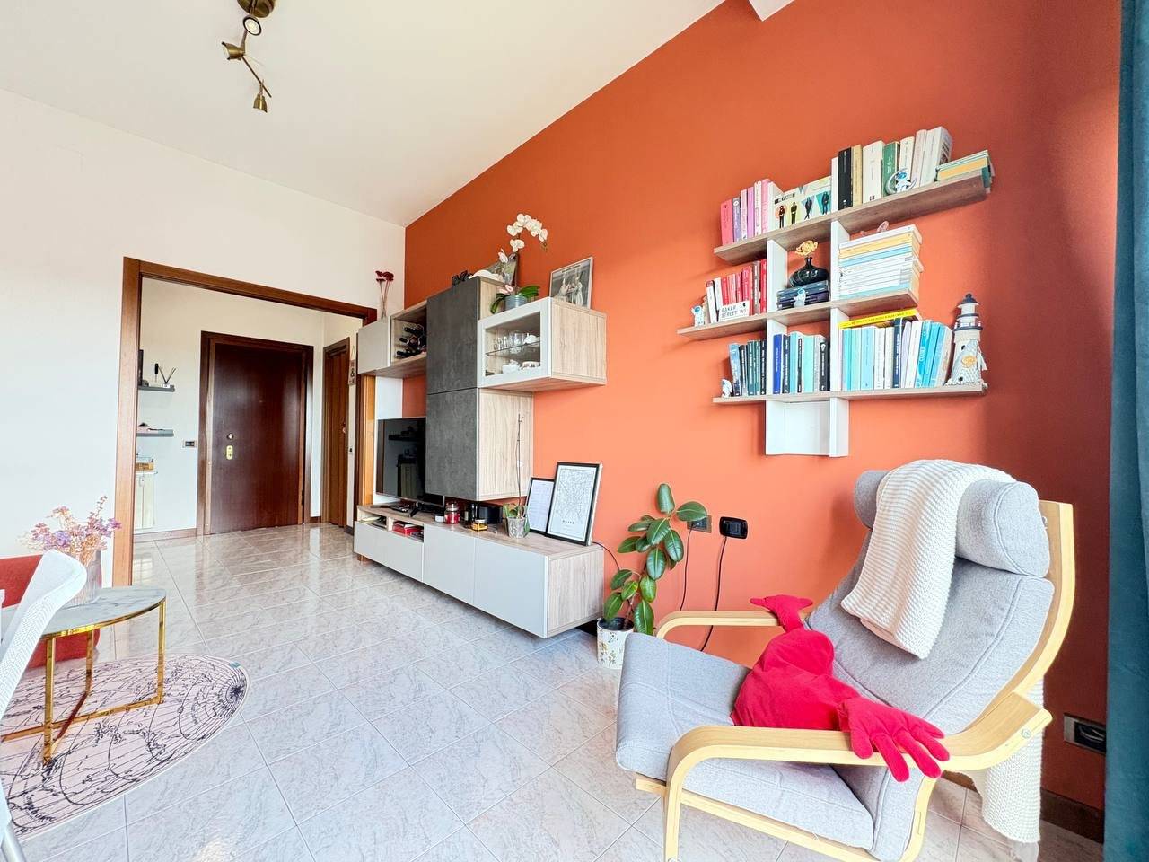 Salone Salone