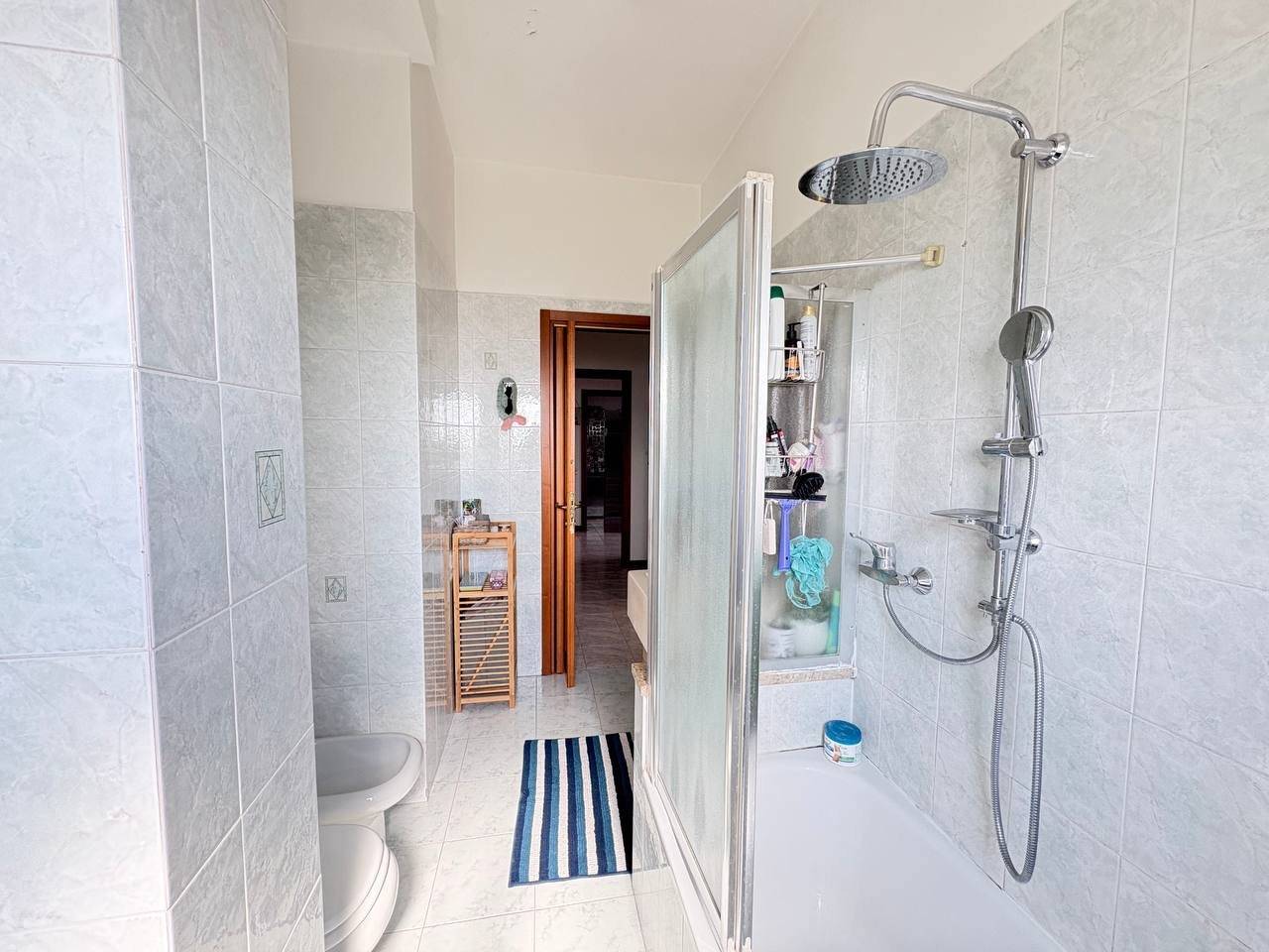 Bagno Bagno