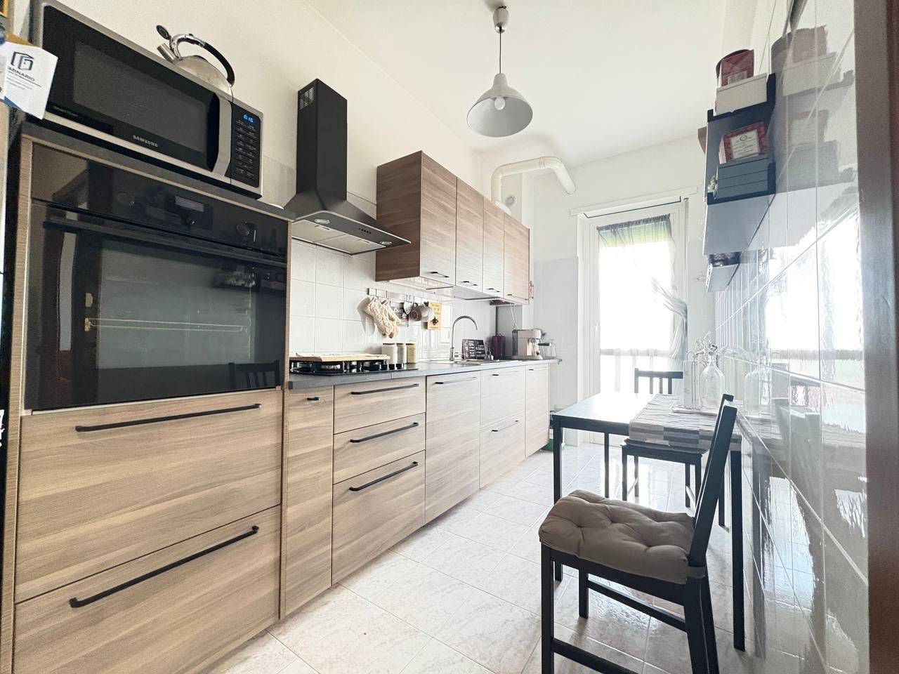Cucina Cucina