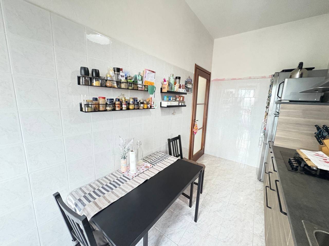 Cucina Cucina