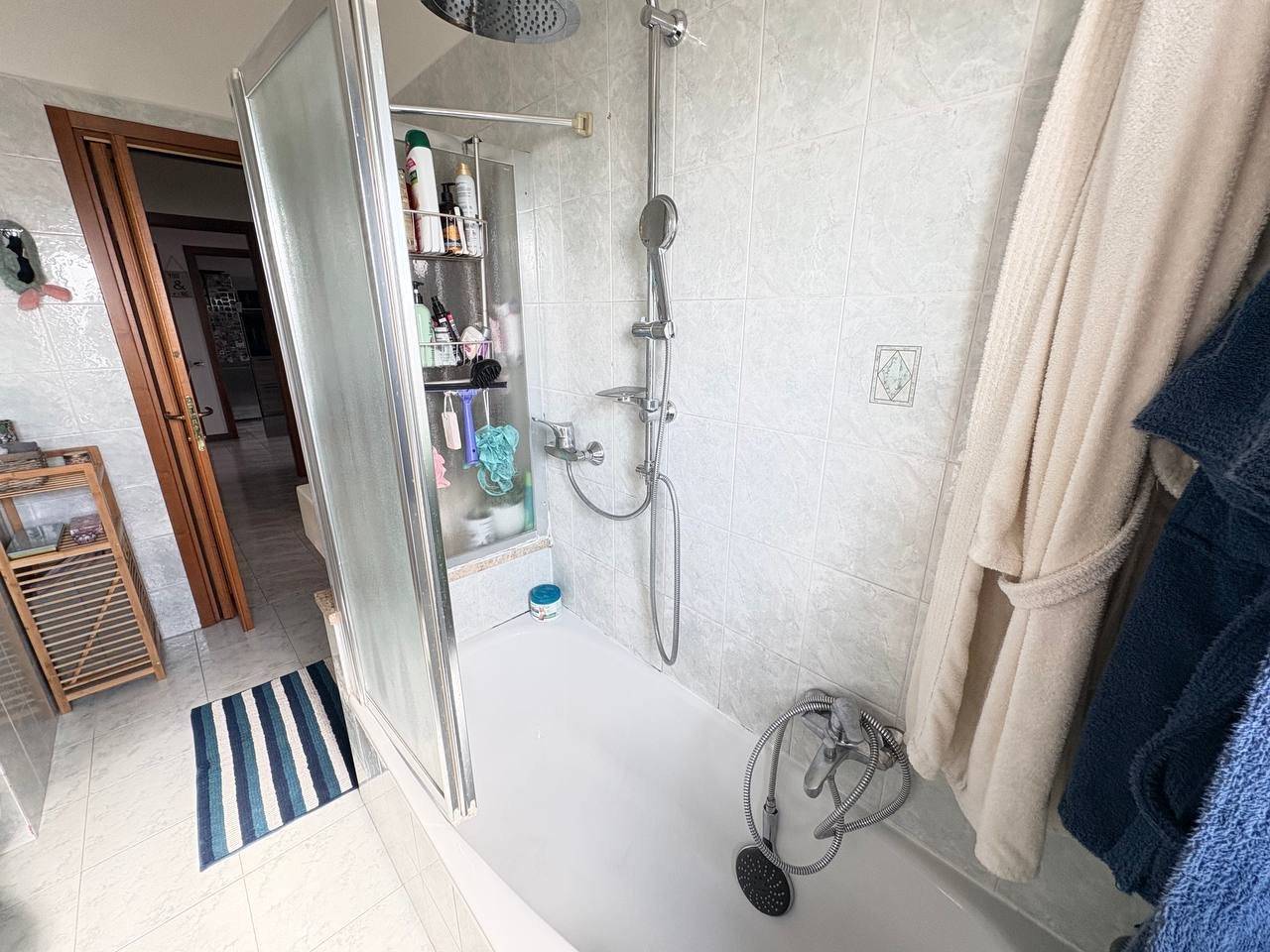 Bagno Bagno