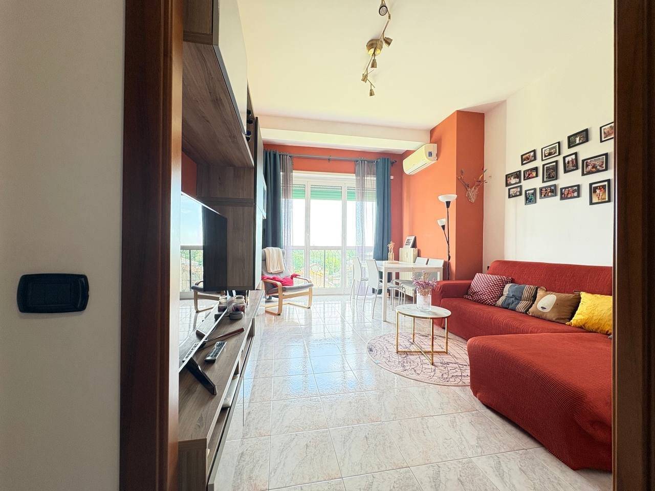Salone Salone