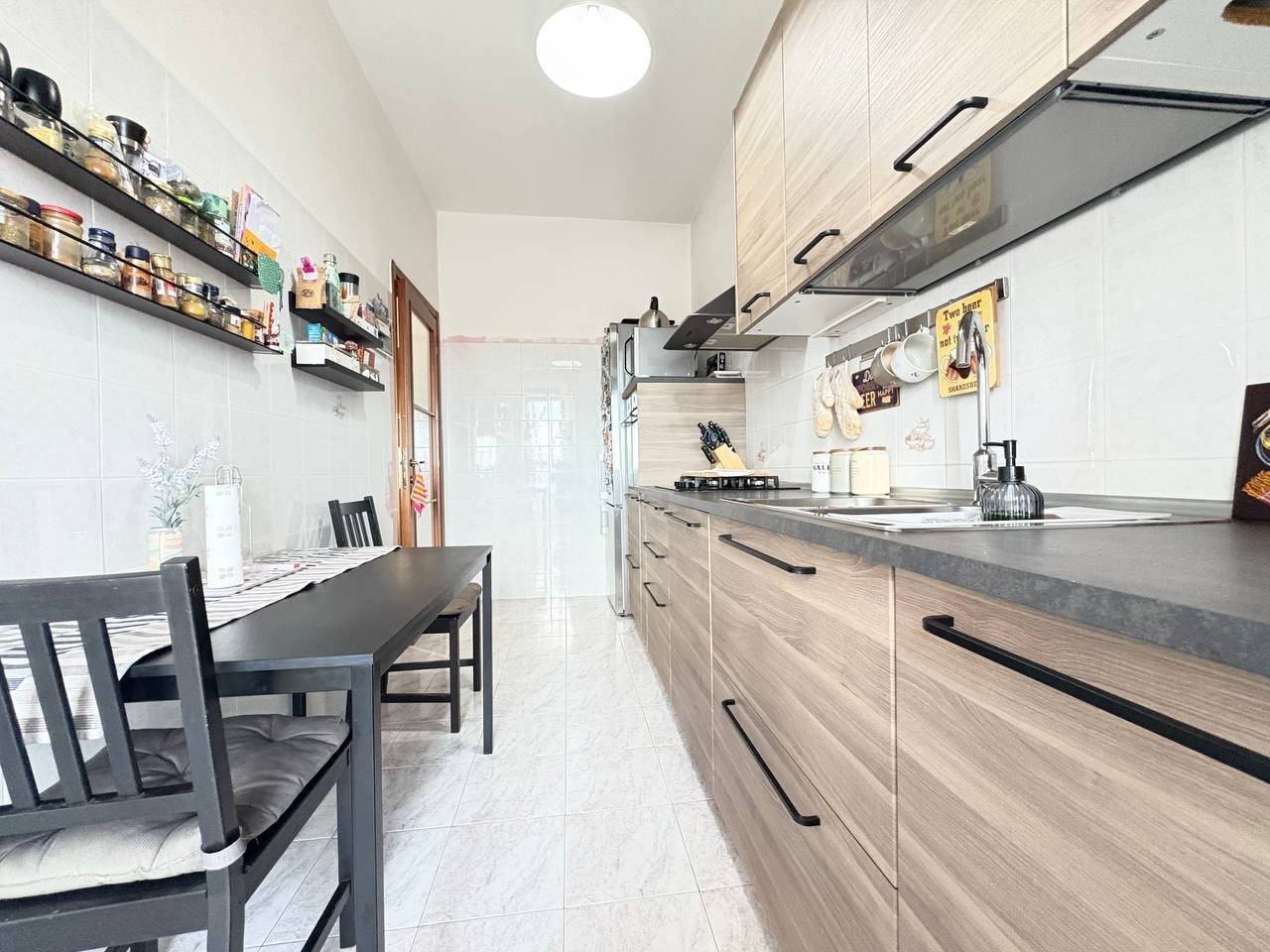 Cucina Cucina