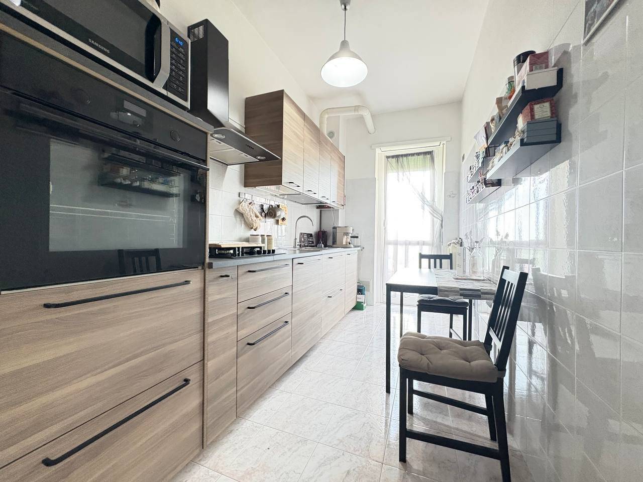 Cucina Cucina