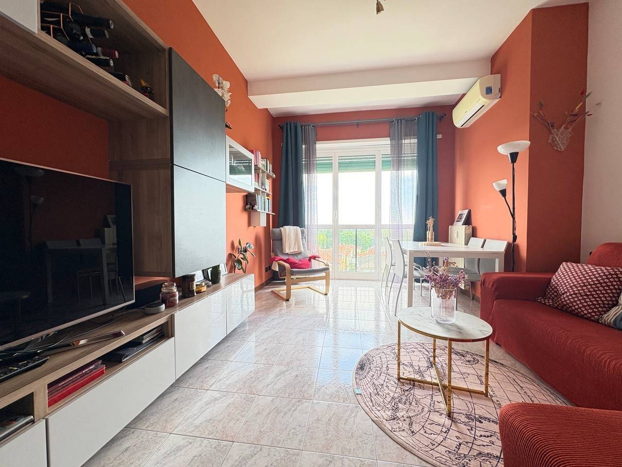 Salone Salone