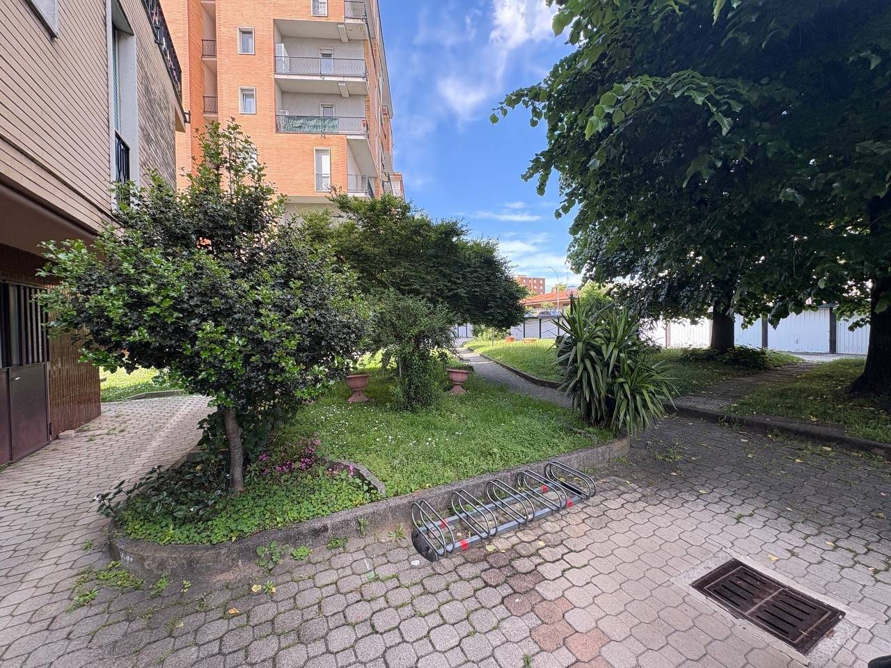 Giardino Giardino