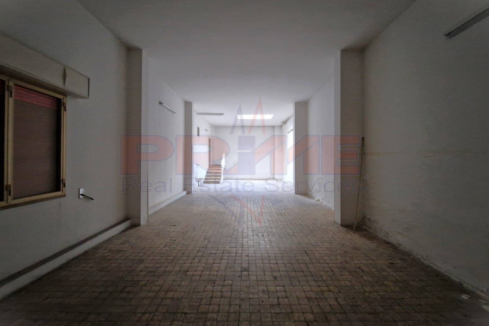 Interno palazzo Interno palazzo