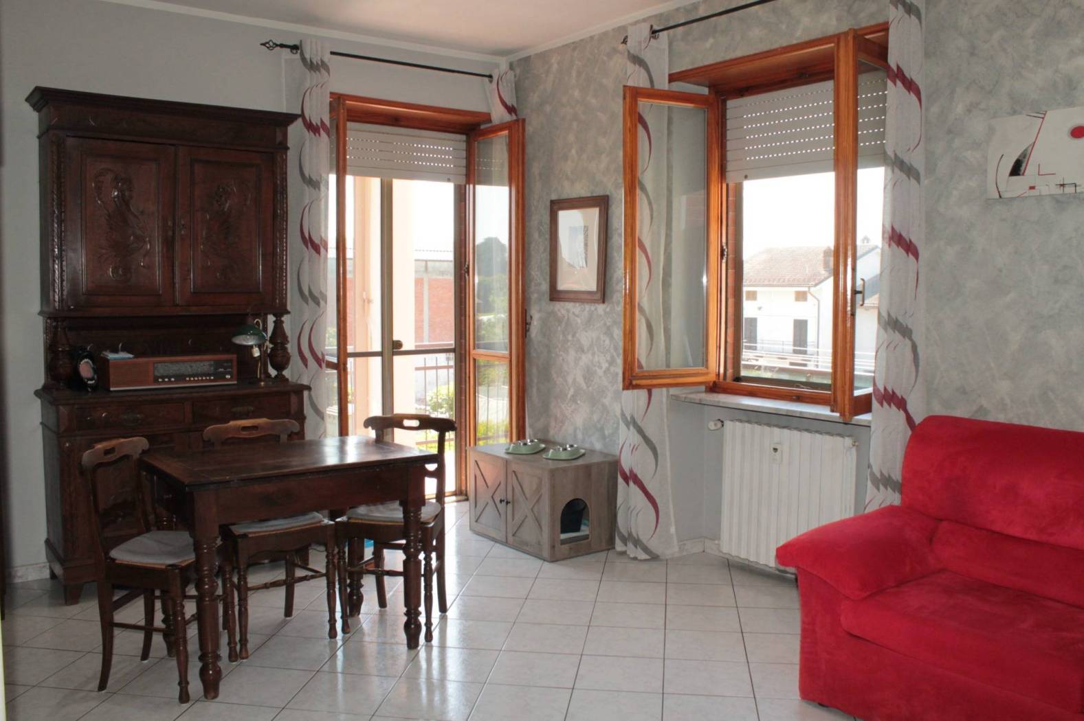 Salone