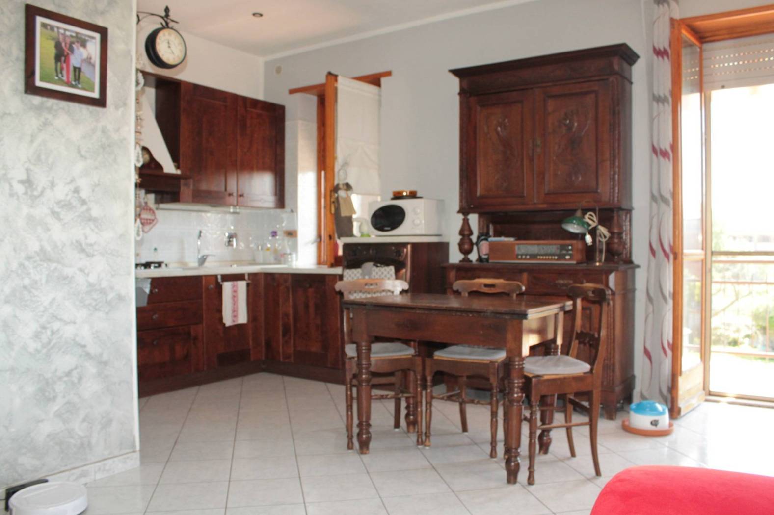 Cucina