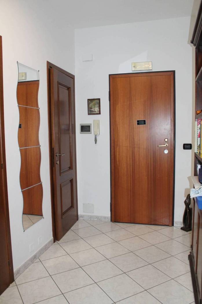 Ingresso