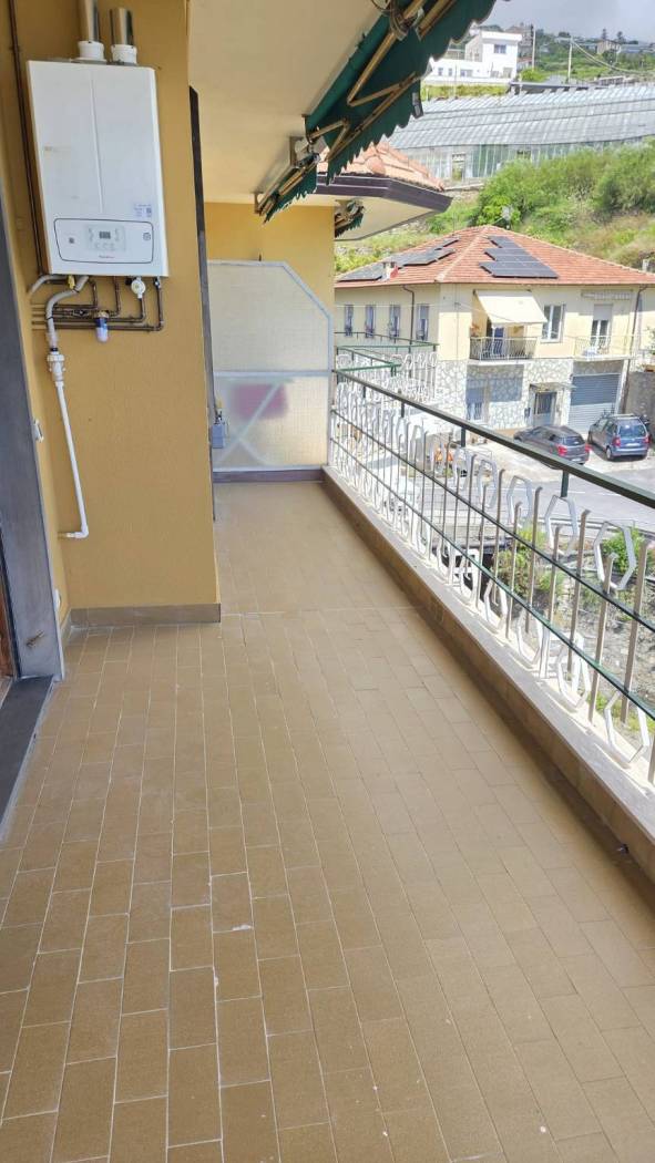 Terrazzo