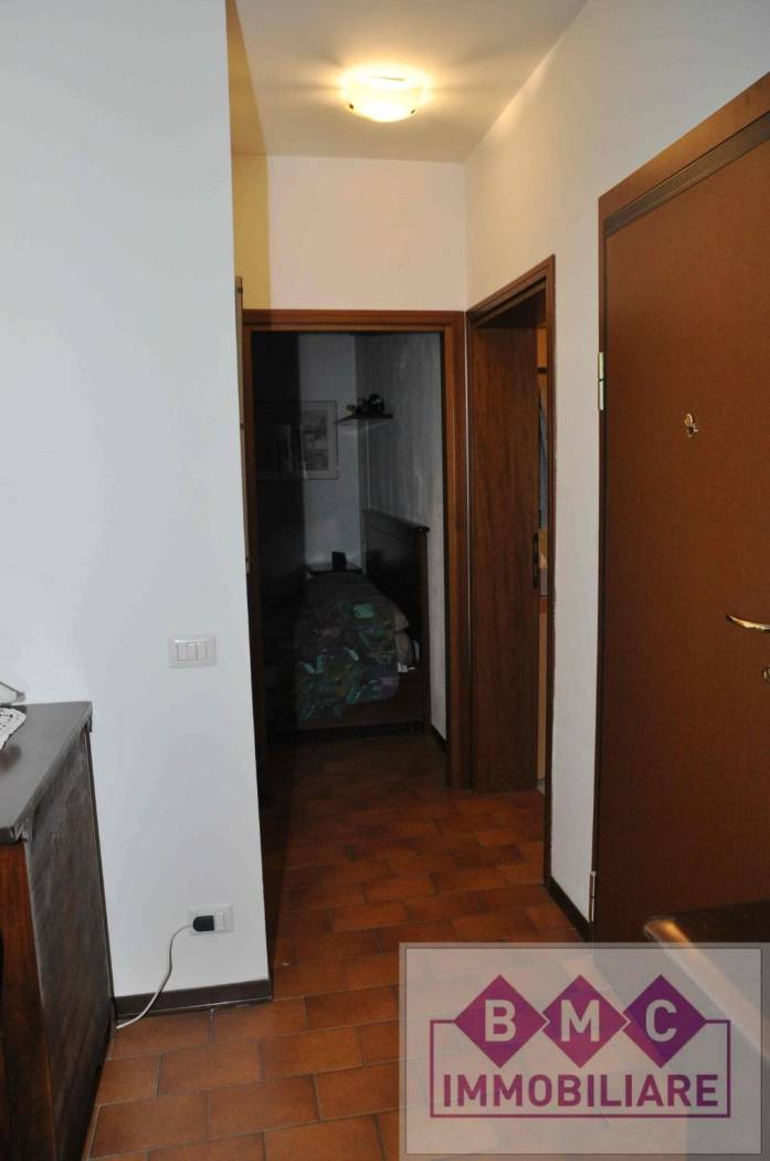 Ingresso