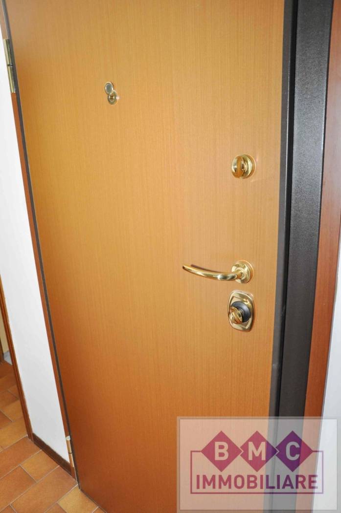 Ingresso