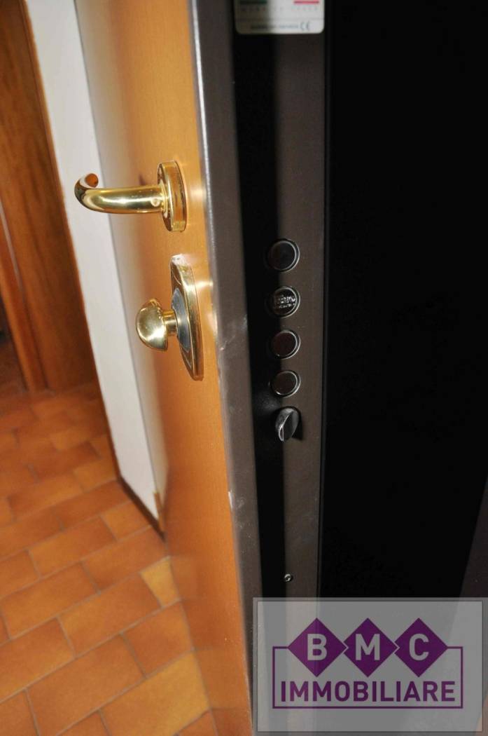 Ingresso