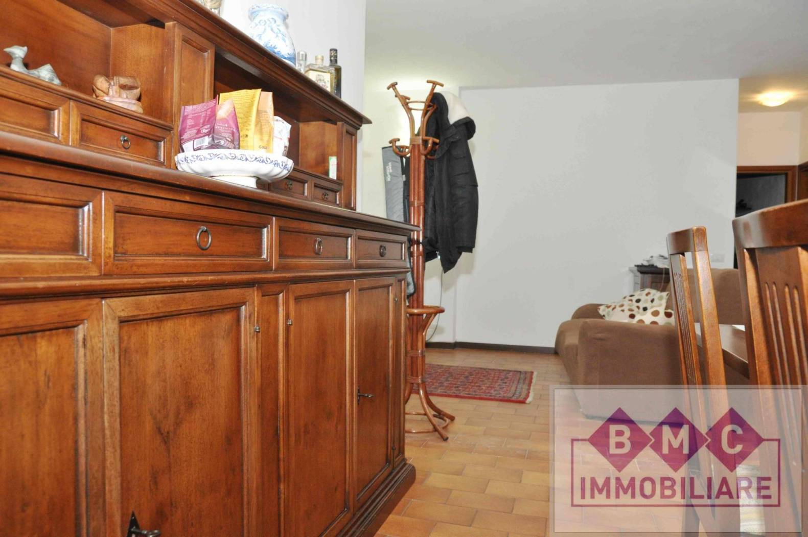 Salone