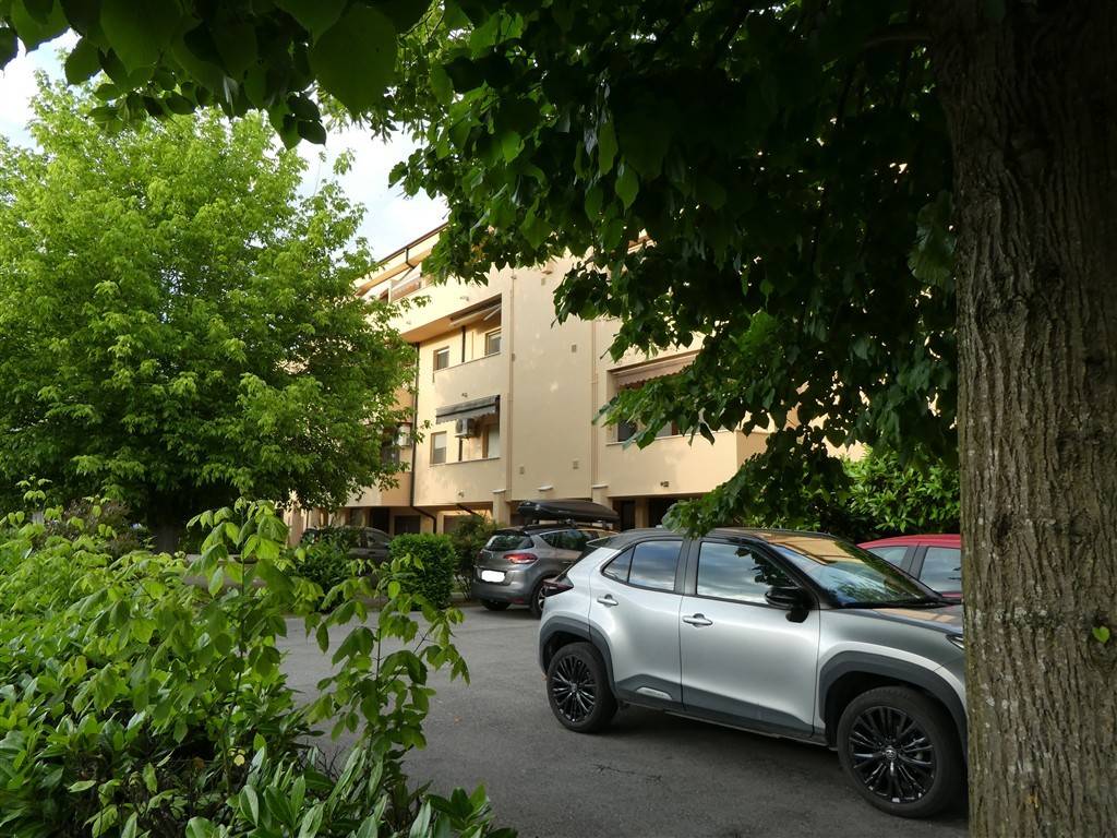 Facciata