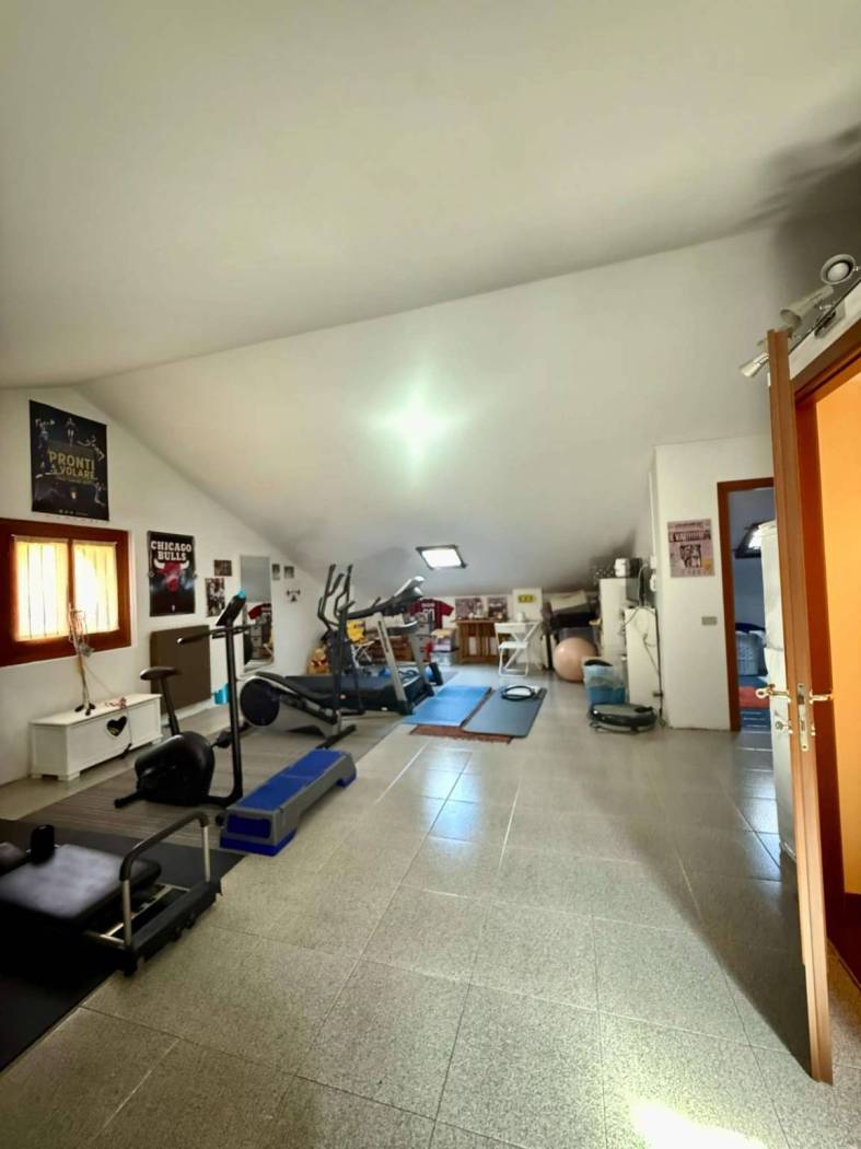 Studio