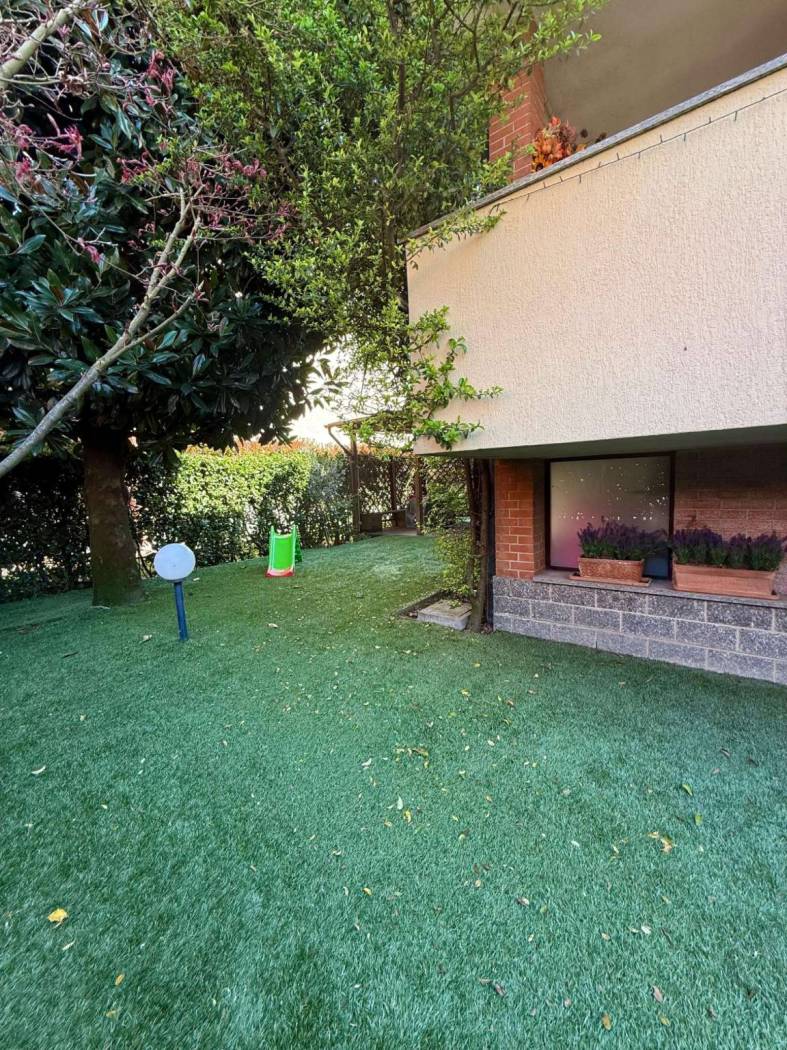 Giardino